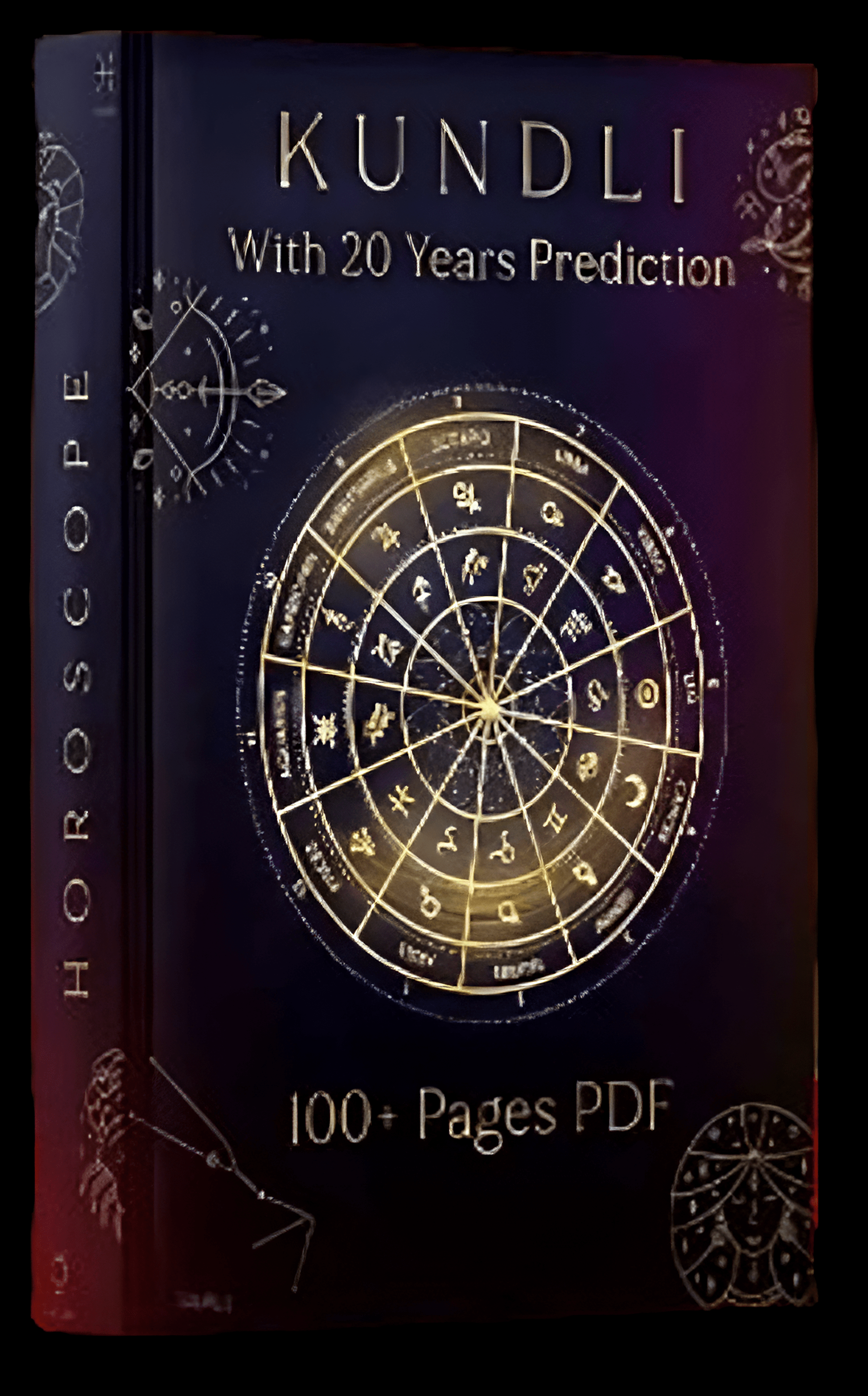 upscalemedia-transformed-removebg-preview_eyzho6