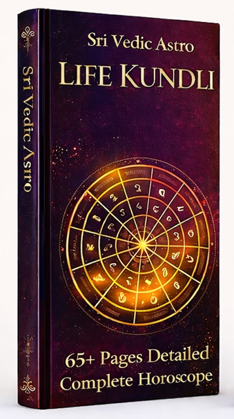 upscalemedia-transformed-removebg-preview_eyzho6